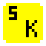 sk
