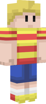 LUCAS