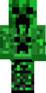 hzi