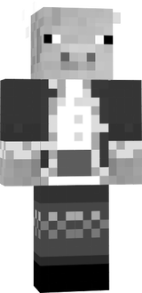 stone 