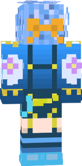 f_blue_o_1