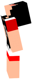 cp