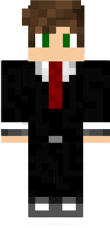fpskin