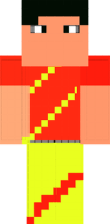 Samito 