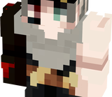 astasas