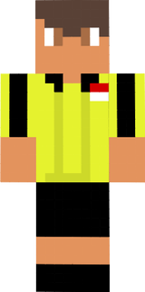 PokeReferee