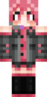 kasane teto