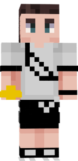 mi skin