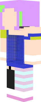 tyanwana