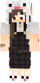 gostosa