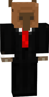 kapibara