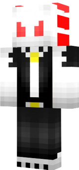 0032