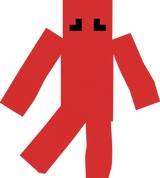 כ