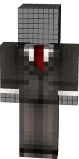 suit2