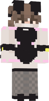femboys