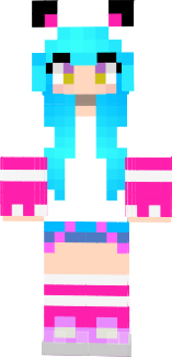 マイクラ３
