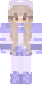 alpaca02