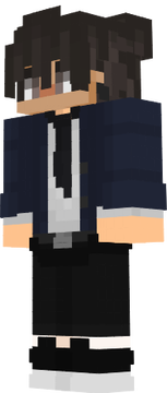 fbi