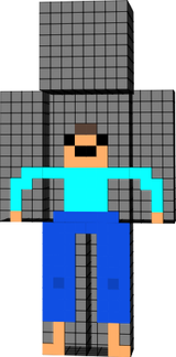 ddd