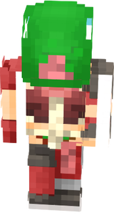 pepinillo