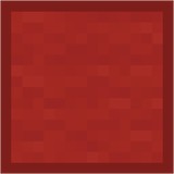 wool_colored_red