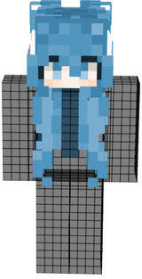 FairyChair