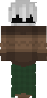 Slix