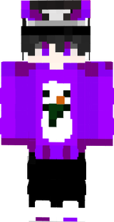 PinkSkin