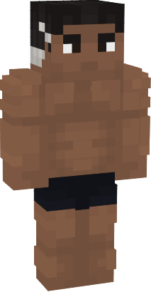 Preview of texture: js