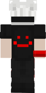 skinnova