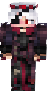 fgh
