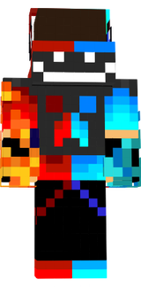 SmileGuy