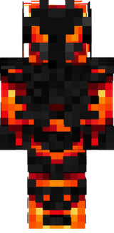 magma