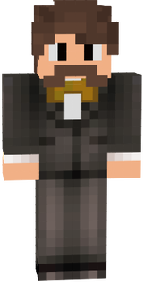 suit Fixed