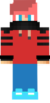 helio