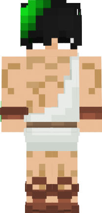 Preview of texture: griego