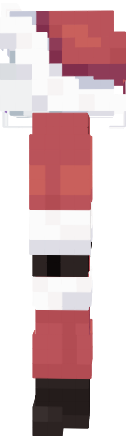 Preview of texture: bbvbv