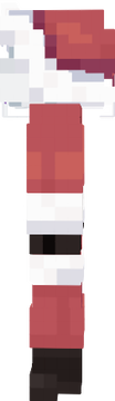 bbvbv