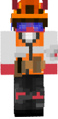 buildbuildbuild