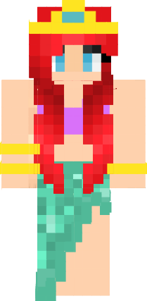 Preview of texture: J