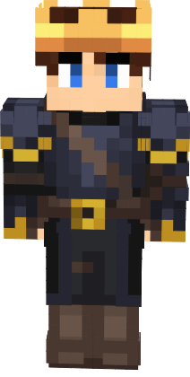 Preview of texture: felix