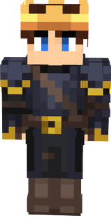 felix