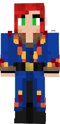 Preview of texture: jet