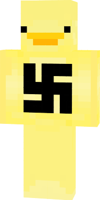 Preview of texture: beste