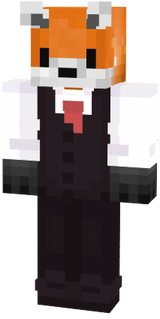 tilki