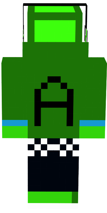 Preview of texture: 6