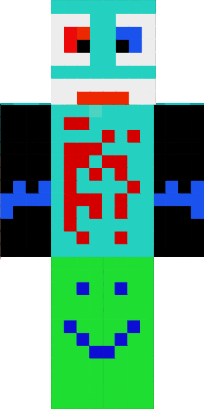 Preview of texture: Mainkurahuto