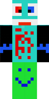 Mainkurahuto