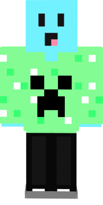Preview of texture: mineblox8060