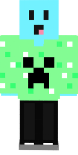 mineblox8060